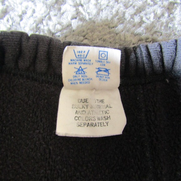 Item‎ Sold - Picture 4 of 10